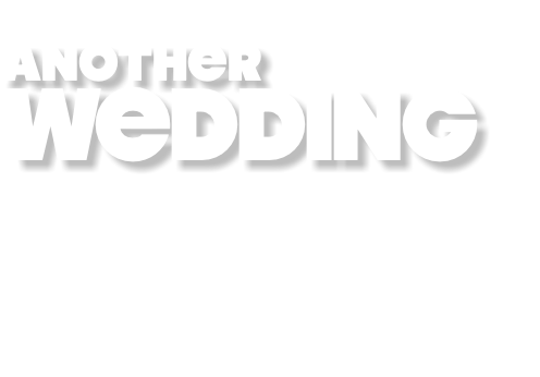 another wedding