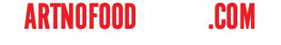 ARTNOFOODDESIGN.COM